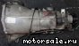 Mercedes Benz () 300TE (W124.090):  5