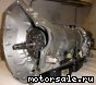 Mercedes Benz () E320 (W210):  1