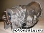 Mercedes Benz () E320 (W210):  2