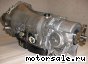 Mercedes Benz () E320 (W210):  3