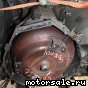 Mercedes Benz () E320 (210.055):  4