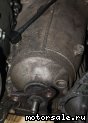 Mercedes Benz () E320 (210.055):  5