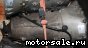 Mercedes Benz () E320 (210.055):  6