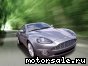 Aston Martin ( ) DB7 Vantage:  1