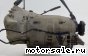 Mercedes Benz () C200 (W202.020), CLK 200 (W208.335):  2