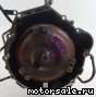 Mercedes Benz () C200 (W202.020), CLK 200 (W208.335):  3