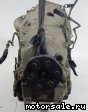 Mercedes Benz () C200 (W202.020), CLK 200 (W208.335):  4