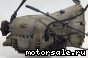Mercedes Benz () C200 (W202.020), CLK 200 (W208.335):  5