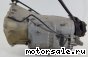 Mercedes Benz () C-Class (S202.087), CLK (C208.444), CLK (A208) Cabrio:  7