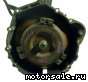 Mercedes Benz () C230 (W202.023, W210.037):  1