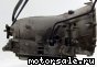Mercedes Benz () C230 (W202.023, W210.037):  3