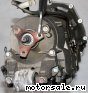Mercedes Benz () E-class (W210.237), E230:  2
