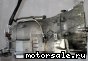 Mercedes Benz () E-class (W210.237), E230:  3