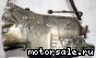 Mercedes Benz () E-class (W210.237), E230:  4