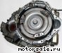 Mercedes Benz () Vito (638):  1