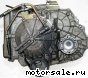 Mercedes Benz () Vito (638):  2