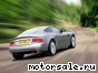Aston Martin ( ) DB7 Vantage:  3