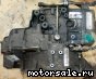 Mercedes Benz () Vito (638):  5