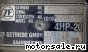 Mercedes Benz () Vito (638):  6