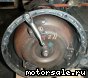 Mercedes Benz () E-class (W210.065), E320, CLK320 W208.365:  1