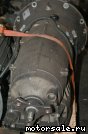 Mercedes Benz () E-class (W210.065), E320, CLK320 W208.365:  2
