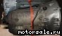 Mercedes Benz () E-class (W210.065), E320, CLK320 W208.365:  3
