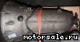Mercedes Benz () E-class (W210.065), E320, CLK320 W208.365:  4