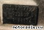 Mercedes Benz () E-class (W210.065), E320, CLK320 W208.365:  5