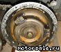 Mercedes Benz () C240 (W203), CLK 240 (209.361, 209.461):  1