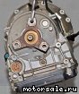 Mercedes Benz () C240 (W203), CLK 240 (209.361, 209.461):  2