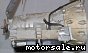 Mercedes Benz () C240 (W203), CLK 240 (209.361, 209.461):  3