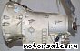 Mercedes Benz () C240 (W203), CLK 240 (209.361, 209.461):  4