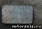 Mercedes Benz () C240 (W203), CLK 240 (209.361, 209.461):  5