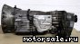 Mercedes Benz () ML320 CDI (W164):  2