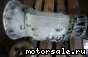 Mercedes Benz () ML-Class ML320 (163.154):  1