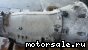 Mercedes Benz () ML-Class ML320 (163.154):  2