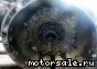 Mercedes Benz () ML-Class ML320 (163.154):  3
