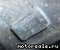 Mercedes Benz () ML-Class ML320 (163.154):  4