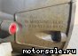 Mercedes Benz () E320 4-matic (210.082, 210.282):  2