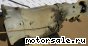 Mercedes Benz () E320 4-matic (210.082, 210.282):  4
