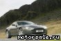 Aston Martin ( ) DB7 Vantage:  6