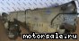 Mercedes Benz () E320 4-matic (210.082, 210.282):  5