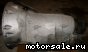 Mercedes Benz () C-class C280 (202.029):  2