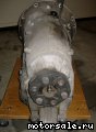 Mercedes Benz () C-class C280 (202.029):  4