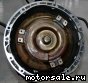 Mercedes Benz () ML-Class ML320 (163.154):  6