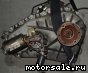 Mercedes Benz () ML-Class ML320 (163.154):  7