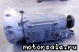 Mercedes Benz () CLK350, C350, E350 (W203, S203, A209, C209, W211, S211):  1