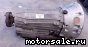 Mercedes Benz () CLK350, C350, E350 (W203, S203, A209, C209, W211, S211):  2