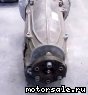 Mercedes Benz () CLK350, C350, E350 (W203, S203, A209, C209, W211, S211):  3