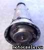 Mercedes Benz () CLK350, C350, E350 (W203, S203, A209, C209, W211, S211):  4